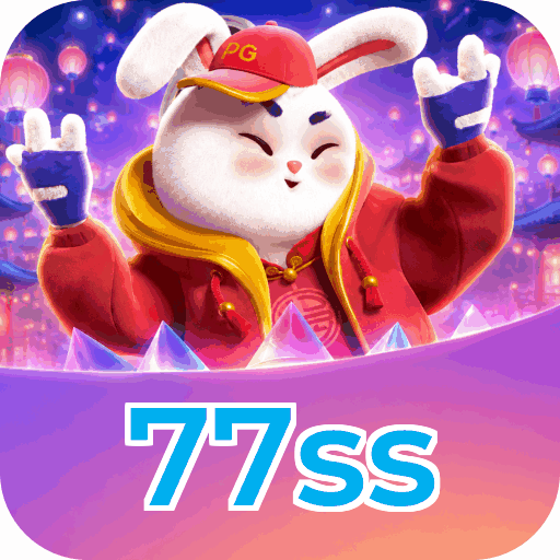 Mahjong Ways Slot - PG Soft
