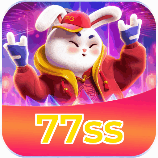 77ss