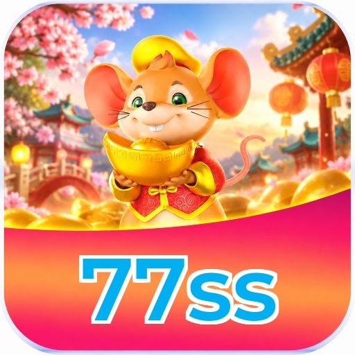 77ss Logo