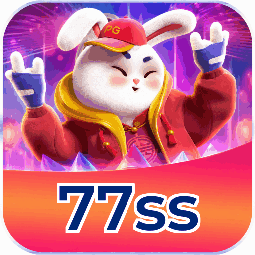 77ss