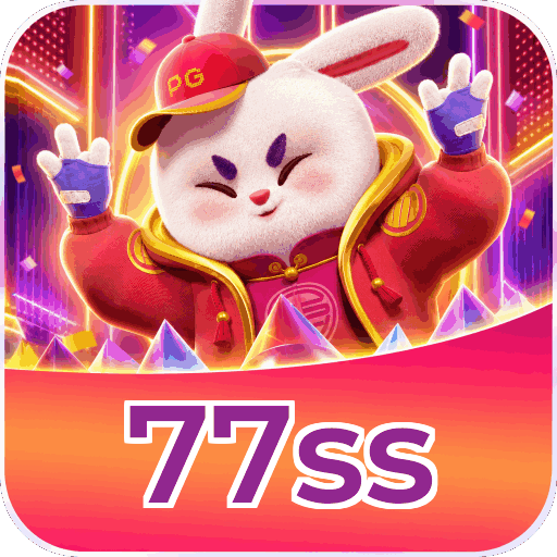 77ss