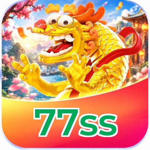 77ss Cassino Online Certificado