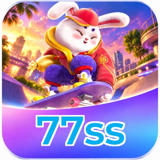77ss Instalar Logo 2