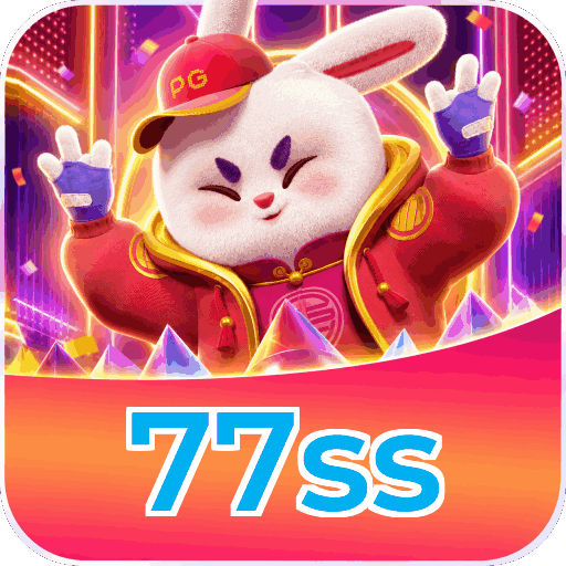Jogos Mobile Otimizados com Controles Touch