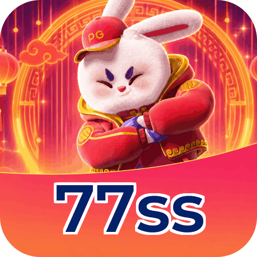 77ss Facebook - Página oficial com promoções e comunidade ativa