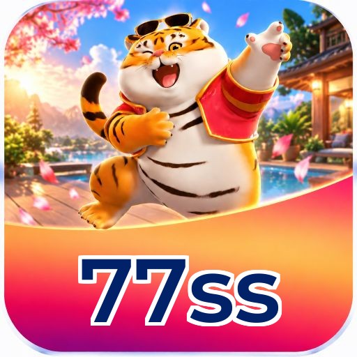 77ss Login Seguro