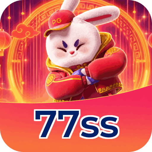 77ss Facebook - Página oficial com promoções e comunidade ativa