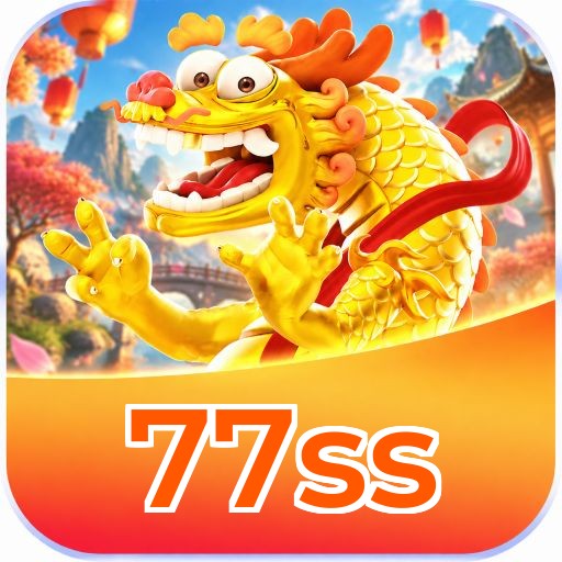 Slots 77ss - Jackpots Progressivos
