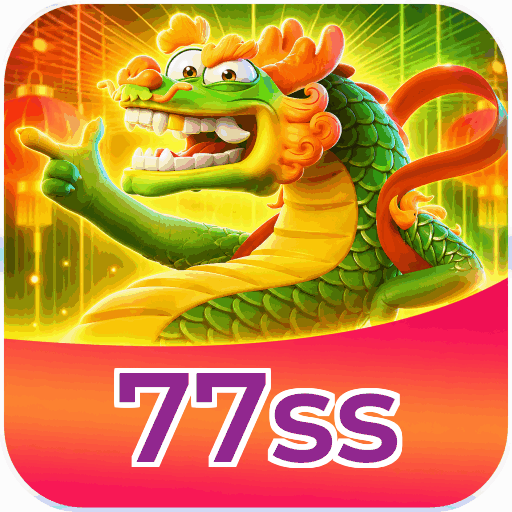 Pacote Completo do App 77ss